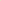 Balde Metal Dourado | Olho de Tigre