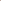 Luminária Mini Cogumelo Precioso Vermelho | Quartzo Rosa