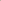 Luminária Mini Cogumelo Precioso Terracota | Quartzo Rosa